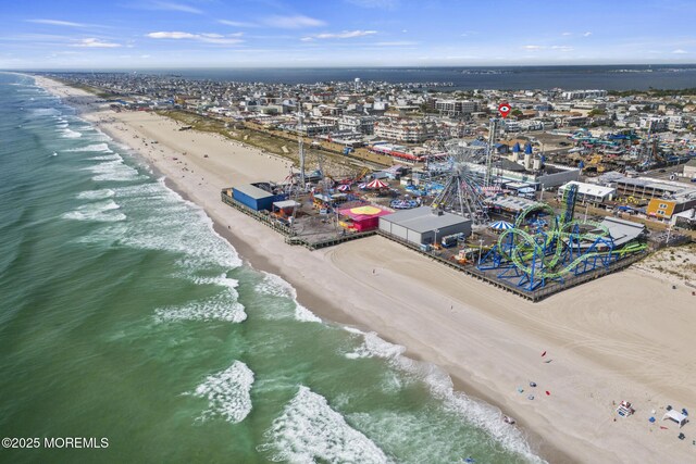 53 Blaine, Seaside Heights, NJ 08751 - photo 35