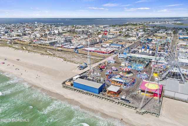 53 Blaine, Seaside Heights, NJ 08751 - photo 40