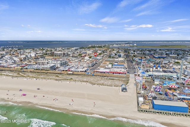53 Blaine, Seaside Heights, NJ 08751 - photo 86