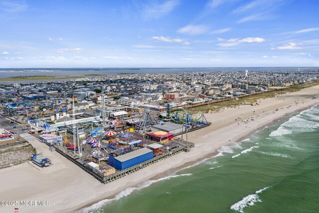 53 Blaine, Seaside Heights, NJ 08751 - photo 46