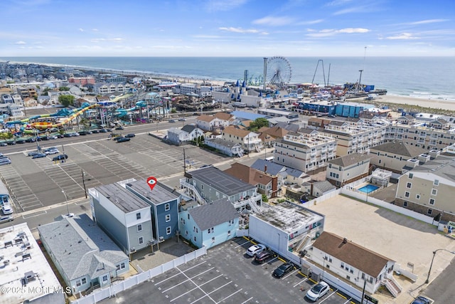 53 Blaine, Seaside Heights, NJ 08751 - photo 33
