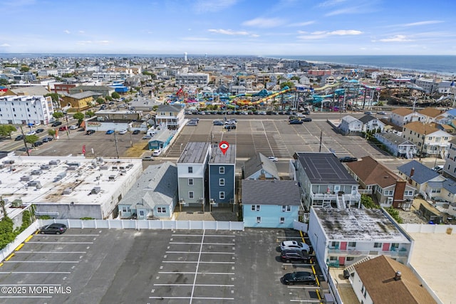 53 Blaine, Seaside Heights, NJ 08751 - photo 88