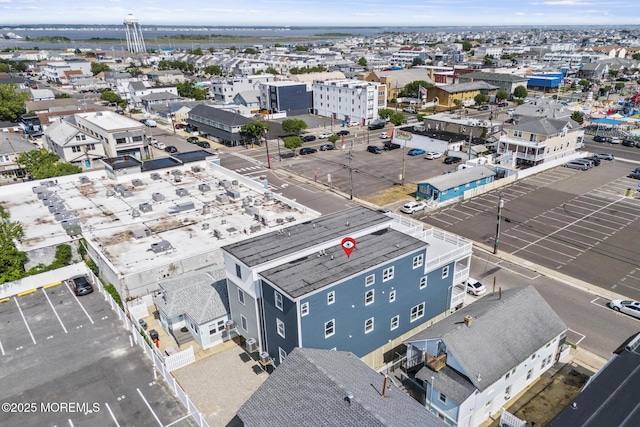 53 Blaine, Seaside Heights, NJ 08751 - photo 93