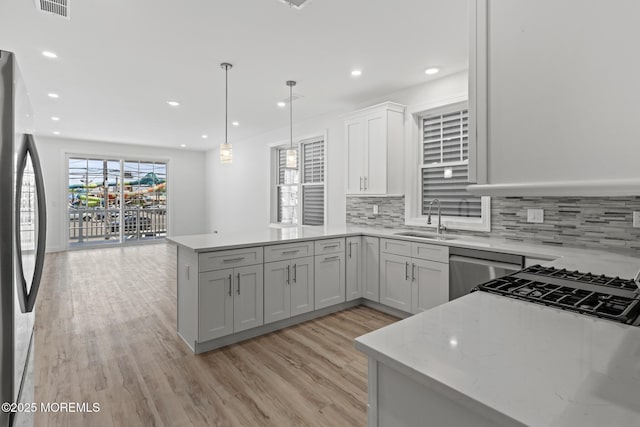 53 Blaine, Seaside Heights, NJ 08751 - photo 94