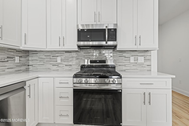 53 Blaine, Seaside Heights, NJ 08751 - photo 95