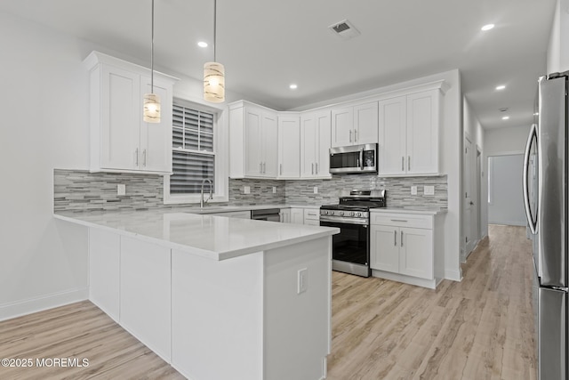 53 Blaine, Seaside Heights, NJ 08751 - photo 96
