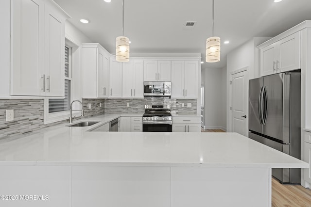 53 Blaine, Seaside Heights, NJ 08751 - photo 97