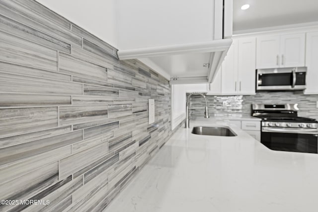 53 Blaine, Seaside Heights, NJ 08751 - photo 98