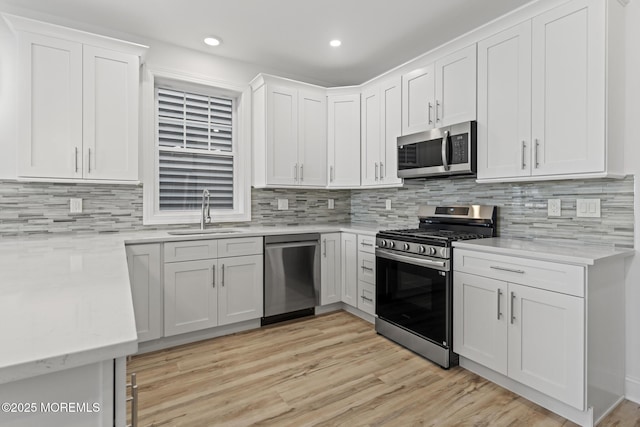 53 Blaine, Seaside Heights, NJ 08751 - photo 99
