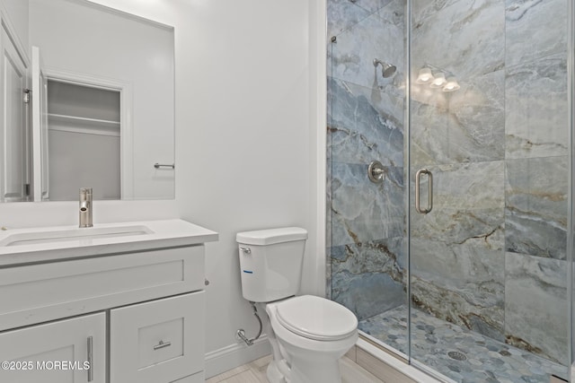 53 Blaine, Seaside Heights, NJ 08751 - photo 102