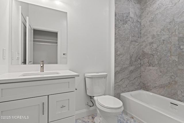 53 Blaine, Seaside Heights, NJ 08751 - photo 103