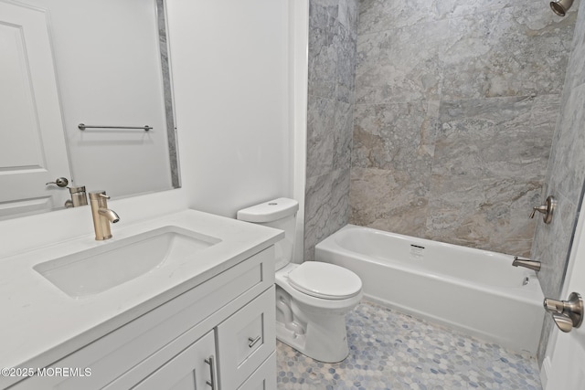 53 Blaine, Seaside Heights, NJ 08751 - photo 104