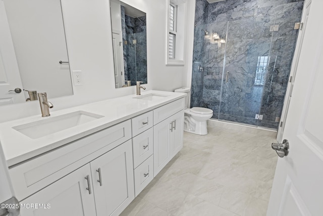 53 Blaine, Seaside Heights, NJ 08751 - photo 105