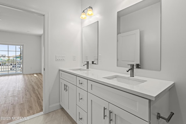 53 Blaine, Seaside Heights, NJ 08751 - photo 107