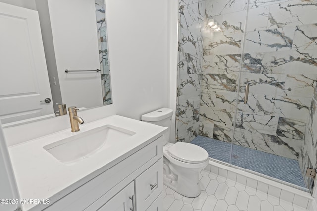 53 Blaine, Seaside Heights, NJ 08751 - photo 108