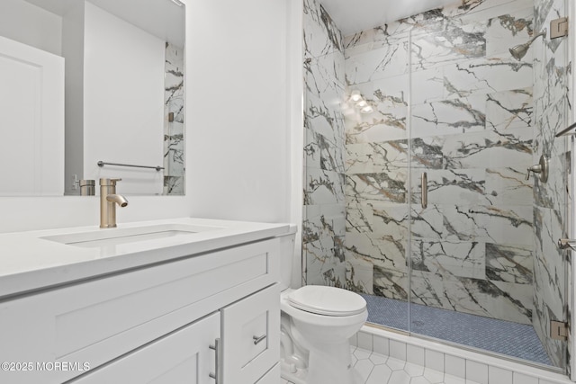 53 Blaine, Seaside Heights, NJ 08751 - photo 109