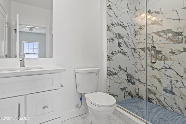 53 Blaine, Seaside Heights, NJ 08751 - photo 110