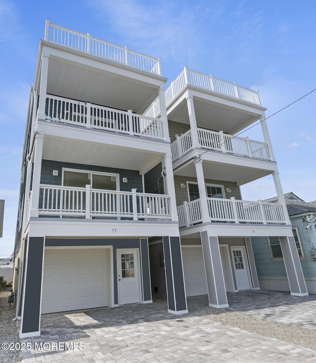53 Blaine, Seaside Heights, NJ 08751 - photo 114
