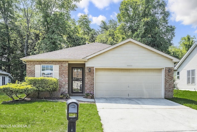 1744 Buttonwood Ave, Toms River, NJ 08755 - photo 3