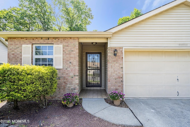 1744 Buttonwood Ave, Toms River, NJ 08755 - photo 2