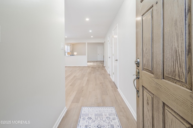 1744 Buttonwood Ave, Toms River, NJ 08755 - photo 4