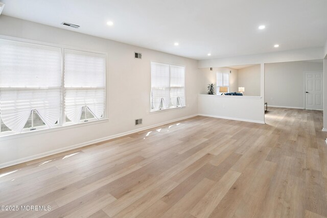 1744 Buttonwood Ave, Toms River, NJ 08755 - photo 5