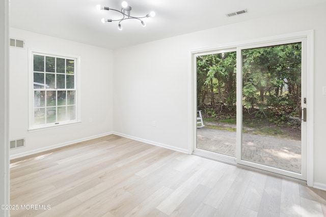 1744 Buttonwood Ave, Toms River, NJ 08755 - photo 10