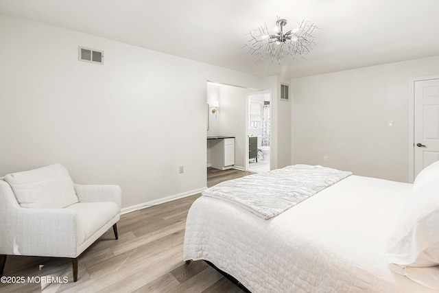 1744 Buttonwood Ave, Toms River, NJ 08755 - photo 13