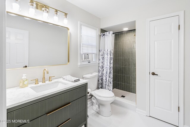 1744 Buttonwood Ave, Toms River, NJ 08755 - photo 15