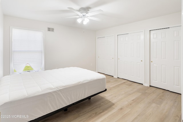 1744 Buttonwood Ave, Toms River, NJ 08755 - photo 17