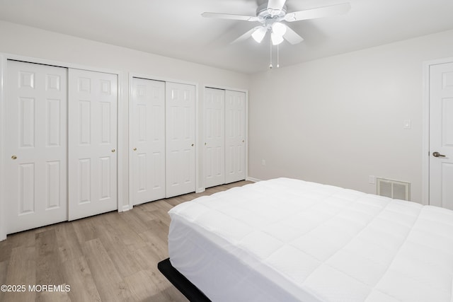 1744 Buttonwood Ave, Toms River, NJ 08755 - photo 18