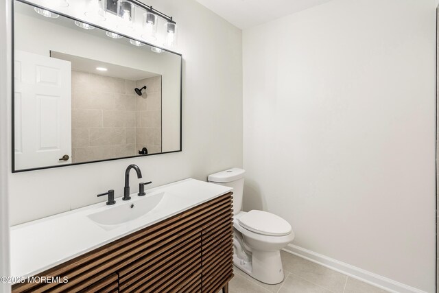1744 Buttonwood Ave, Toms River, NJ 08755 - photo 19