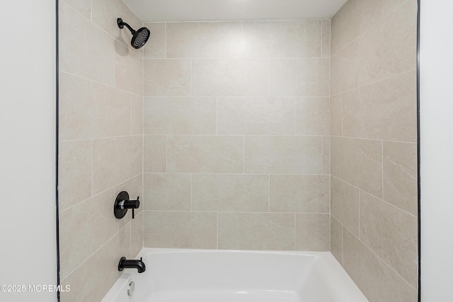 1744 Buttonwood Ave, Toms River, NJ 08755 - photo 20