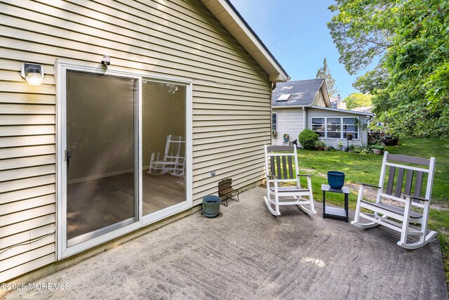 1744 Buttonwood Ave, Toms River, NJ 08755 - photo 22