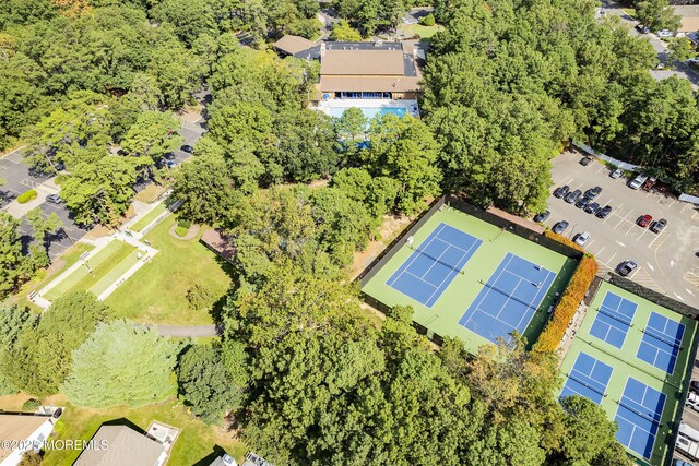 1744 Buttonwood Ave, Toms River, NJ 08755 - photo 28