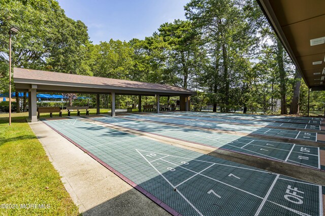 1744 Buttonwood Ave, Toms River, NJ 08755 - photo 30
