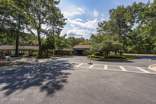 1744 Buttonwood Ave, Toms River, NJ 08755 - photo 33