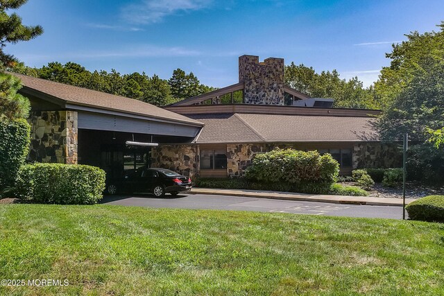 1744 Buttonwood Ave, Toms River, NJ 08755 - photo 35