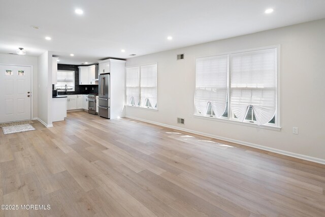 1744 Buttonwood Ave, Toms River, NJ 08755 - photo 9