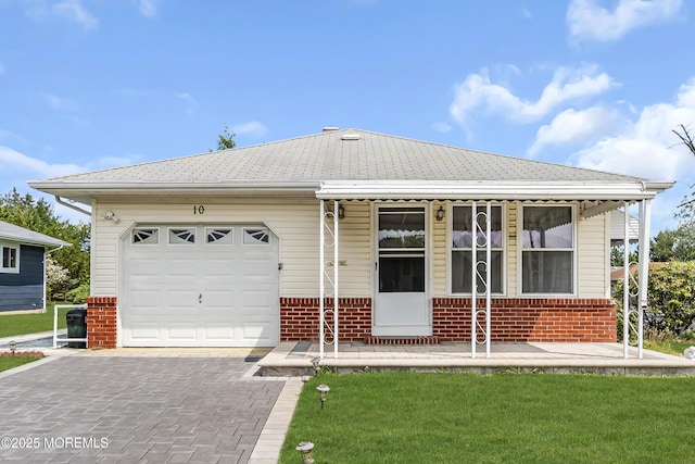 10 Barbuda St, Toms River, NJ 08757 - photo 1