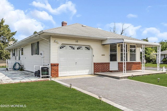 10 Barbuda St, Toms River, NJ 08757 - photo 2