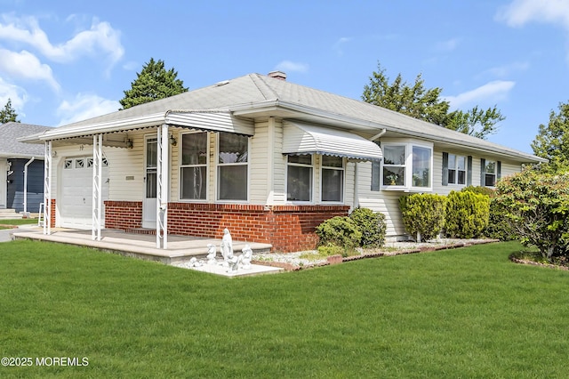 10 Barbuda St, Toms River, NJ 08757 - photo 3