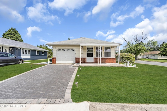 10 Barbuda St, Toms River, NJ 08757 - photo 4
