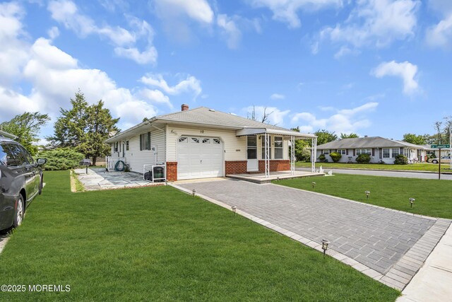 10 Barbuda St, Toms River, NJ 08757 - photo 5