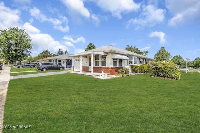 10 Barbuda St, Toms River, NJ 08757 - photo 6