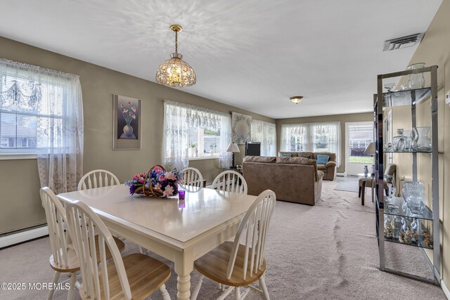 10 Barbuda St, Toms River, NJ 08757 - photo 7