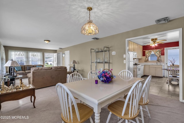 10 Barbuda St, Toms River, NJ 08757 - photo 8