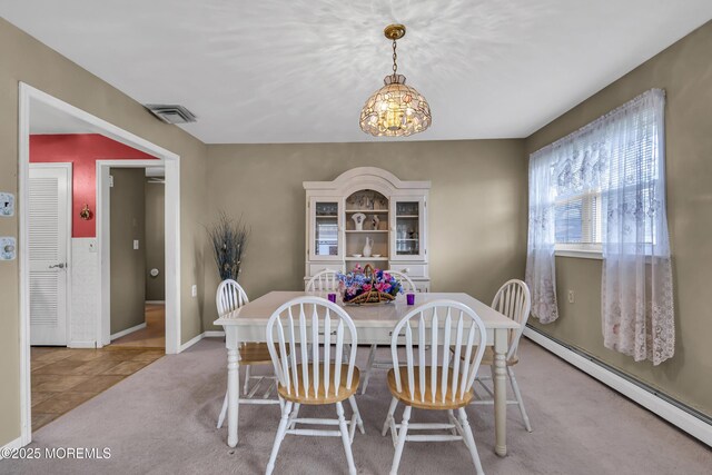 10 Barbuda St, Toms River, NJ 08757 - photo 9
