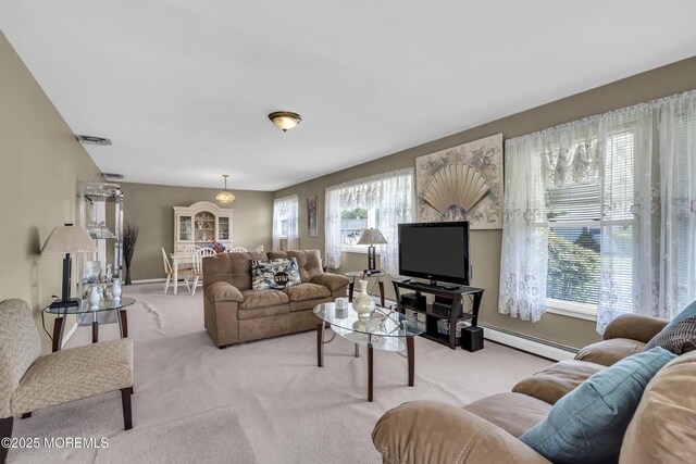 10 Barbuda St, Toms River, NJ 08757 - photo 10