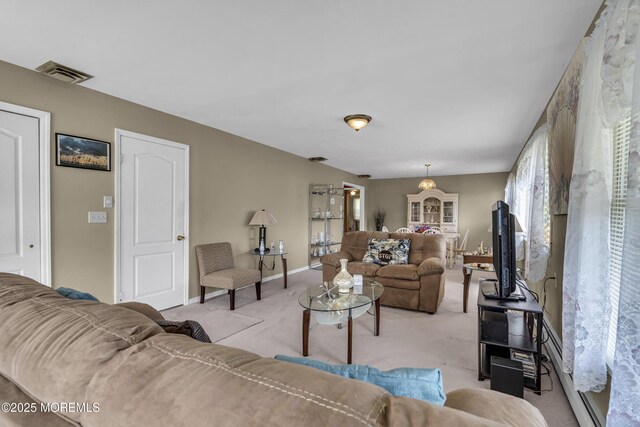 10 Barbuda St, Toms River, NJ 08757 - photo 11